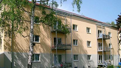 | Quelle: Burkhard Schulze Darup